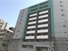 グランド・ガーラ横濱万世町の間取り画像