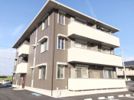 ジャスミンHYMⅠの間取り画像