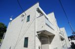 リブリ・國見の間取り画像