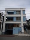 第2水野ビルの間取り画像