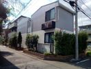 レオパレス錦の間取り画像