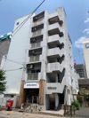 サン・フォート幸町の間取り画像