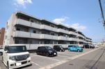 Aコートヴィレッジ Ⅰの間取り画像