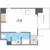 プレシア松崎の間取り画像