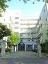 プロスペリアつくばの間取り画像