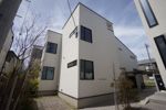 フェリシア行徳1の間取り画像
