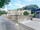 リバーヒルズNKの間取り画像