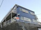 エクセレントYOKOSUKAの間取り画像