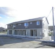 D-room下堀の外観画像