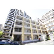 アンプルール フェール 本川越の外観画像