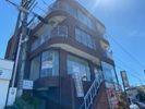 RSビルの間取り画像