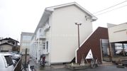 コーレイパームⅡの間取り画像