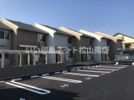 D-room Sachiの間取り画像