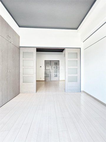 白銀中学校(1100m)