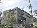 パーク・ハイム千里藤白台の間取り画像