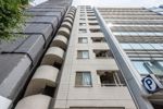 アクティア神田岩本町の間取り画像