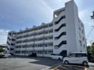 eveさいわいの間取り画像