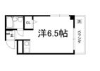 カサデルアンダンテの間取り画像