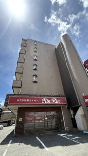 グランデール野田の外観画像