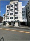 静岡市駿河区 泉町の間取り画像