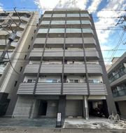 プレール・ドゥーク板橋本町の外観画像