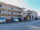 ハートフルマンション Villa Lunaの間取り画像