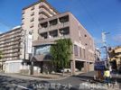 ファーイーストⅡビルの外観