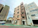 グレイス香春口の間取り画像