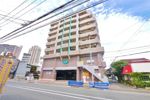 木下鉱産ビルの間取り画像