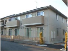 MIYABI Aの外観画像