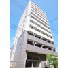 エスリード新大阪NORTHの間取り画像