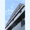 ステージファースト目白第2の間取り画像
