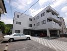 高友森下の間取り画像