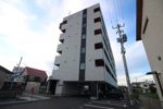 Vent vertの間取り画像