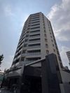 BELISTA星が丘の間取り画像