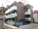 レオネクストポルト ボヌールの間取り画像
