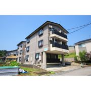 ディオーネの外観画像