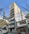 Modern Palazzo 姪浜Northの間取り画像
