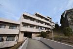 朝日プラザ上大岡の間取り画像