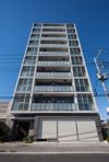 セレーノ六町の間取り画像