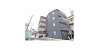 St.Residence南津の辺の間取り画像