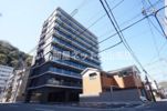 GARIREO CITY TERRACEの間取り画像