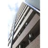 プレール日本橋三越前の外観