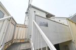 エムズ横浜の間取り画像