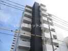 カサアレグリアの間取り画像