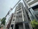 toyotomi stay premium stay 梅田西Ⅱの間取り画像