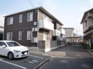 グレイズ・ソフィアの間取り画像