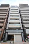 アヴァンタージュ浅草の間取り画像