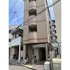 メゾンロレアールの間取り画像