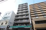ラントハウス幟町の外観画像